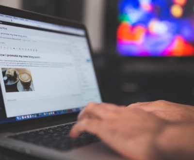 5-erreurs-SEO-redaction-de-contenu