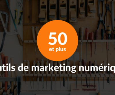 50-outils-de-marketing-numérique1
