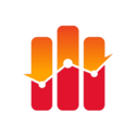 logo-marketing-numerique-trans-125-125